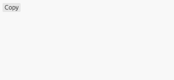 copy text button screenshot